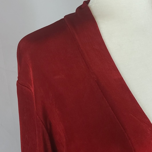 Made in Heaven Cardigan - Picture 3 of 14